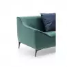 Sofa AUSTIN (audinio pasirinkimas 1gr.)