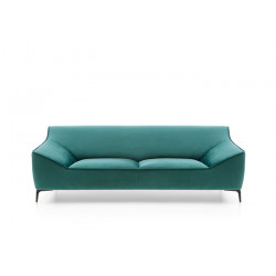 Sofa (audinio pasirinkimas 3gr.)