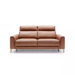 Sofa - lova LEGATO (audinio pasirinkimas 1gr.)