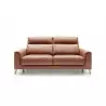 Sofa - lova LEGATO (audinio pasirinkimas 1gr.)