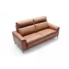 Sofa - lova LEGATO (audinio pasirinkimas 1gr.)