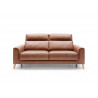 Sofa - lova LEGATO (audinio pasirinkimas 4gr.)