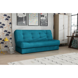 Sofa - lova DB15801