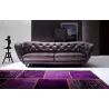 Sofa BE STYLISH (audinio pasirinkimas 5gr.)