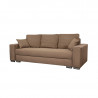Sofa - lova DB15889
