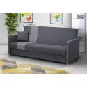 Sofa - lova DB2008