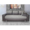 Sofa - lova DB2015