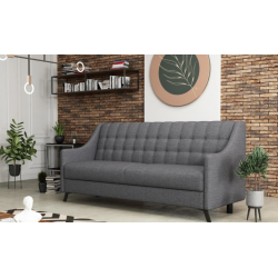 Sofa - lova DB16715