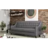 Sofa - lova DB16715