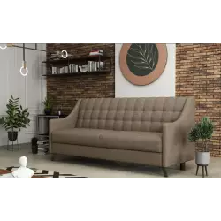 Sofa - lova DB16717