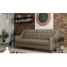 Sofa - lova DB16717