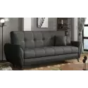 Sofa - lova DB16719