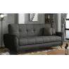 Sofa - lova DB16719