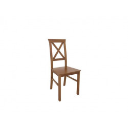 Kėdė