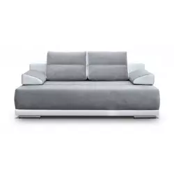 Sofa - lova