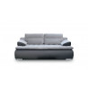 Sofa - lova SOHO (audinio pasirinkimas 2gr.)