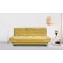 Sofa - lova BETI