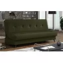 Sofa-lova DB18530