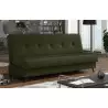 Sofa-lova DB18530