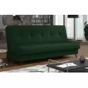 Sofa-lova DB18531