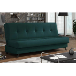 Sofa-lova DB18532