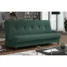 Sofa-lova DB18533