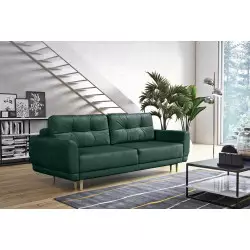 Sofa - lova KALLE