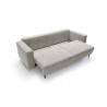Sofa - lova MODO (audinio pasirinkimas 1 gr.)