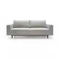 Sofa - lova MODO (audinio pasirinkimas 1 gr.)