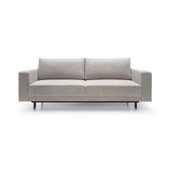 Sofa - lova MODO (audinio pasirinkimas 1 gr.)