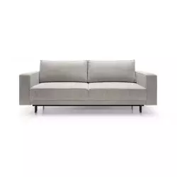 Sofa - lova MODO (audinio pasirinkimas 1 gr.)