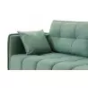 Sofa - lova CAVOLA