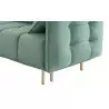 Sofa - lova CAVOLA