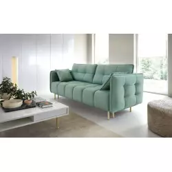 Sofa - lova CAVOLA