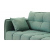 Sofa - lova CAVOLA (audinio pasirinkimas 1 gr.)