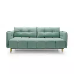 Sofa - lova CAVOLA (audinio pasirinkimas 1 gr.)