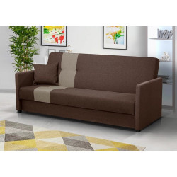 Sofa - lova DB2028