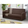 Sofa - lova DB2028