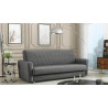 Sofa - lova DB19245