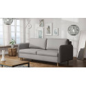 Sofa - lova DB19272