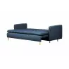 Sofa - lova ASTI