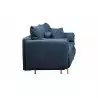 Sofa - lova ASTI