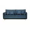 Sofa - lova ASTI