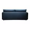 Sofa - lova ASTI