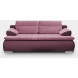 Sofa - lova (audinio pasirinkimas 4gr.)