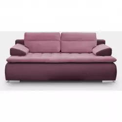 Sofa - lova (audinio pasirinkimas 4gr.)