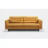 Sofa - lova TIVOLI (audinio pasirinkimas 3gr.)