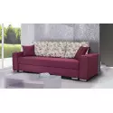 Sofa - lova DB2549