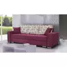 Sofa - lova DB2549