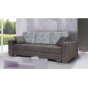 Sofa - lova DB2550